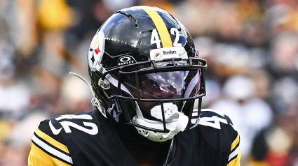 Vikings Not Expected to Spend First Two Picks On Clear Position of Need