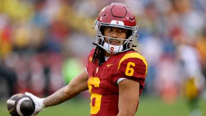 Steelers Host Pair of ‘Big Name’ Prospects 2 Weeks Before 2026 NFL Draft: Report