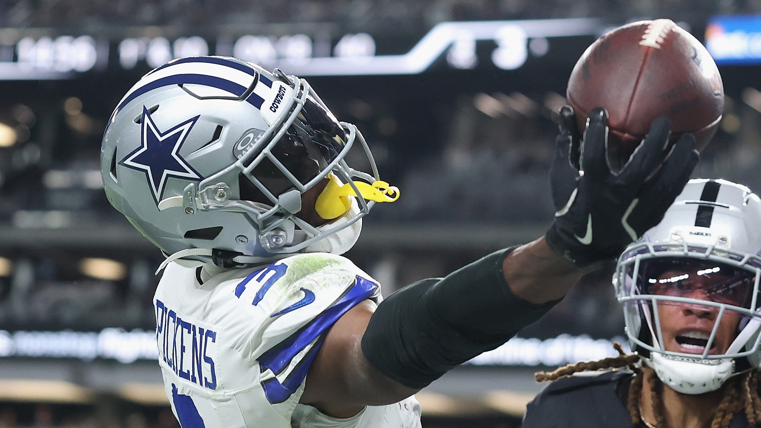 GettyImages-2247722716-e1777490350719.jpg?quality=65&strip=all