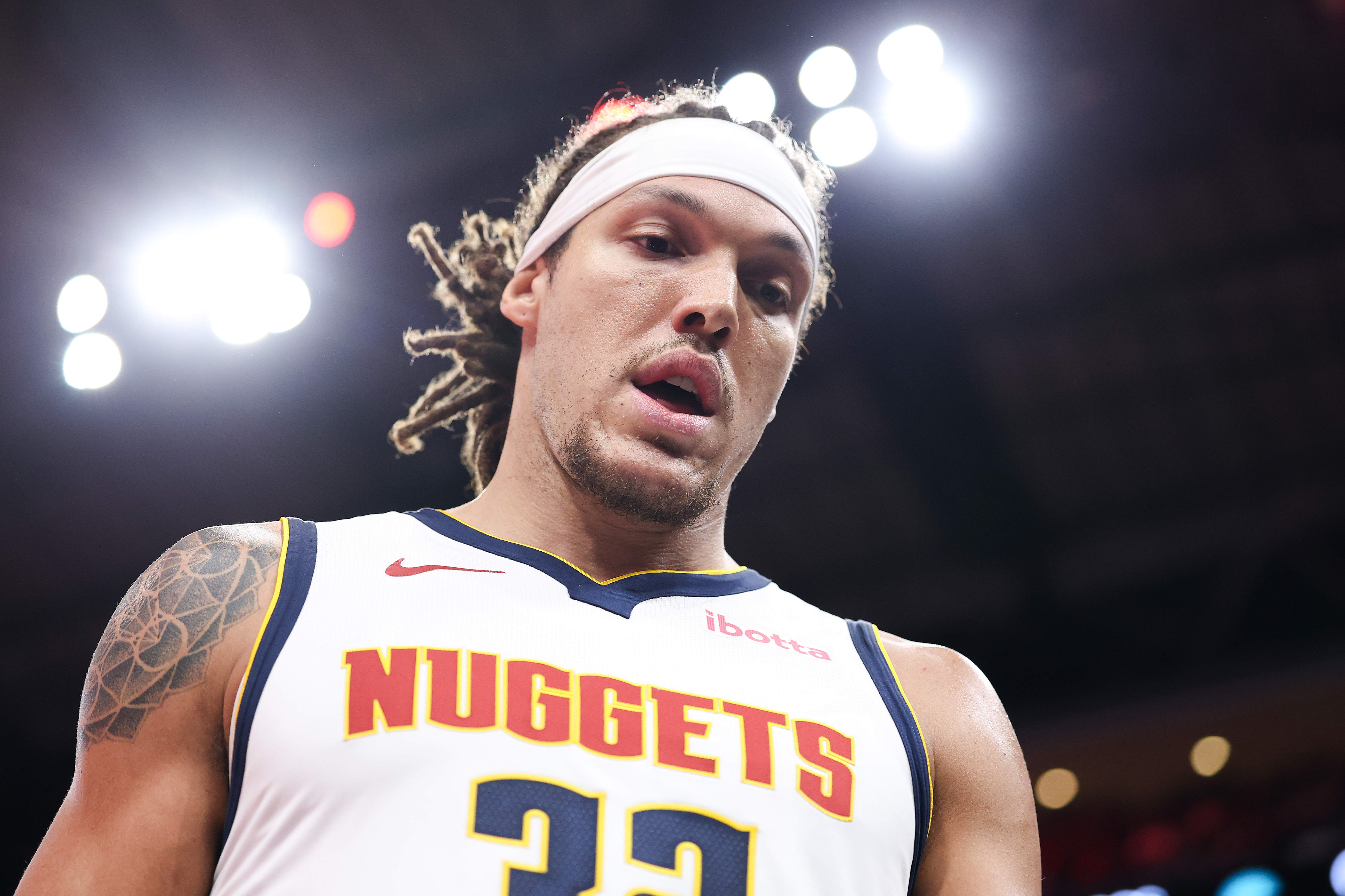 Minnesota Timberwolves: the matchup, the stakes, the verdict — image 4