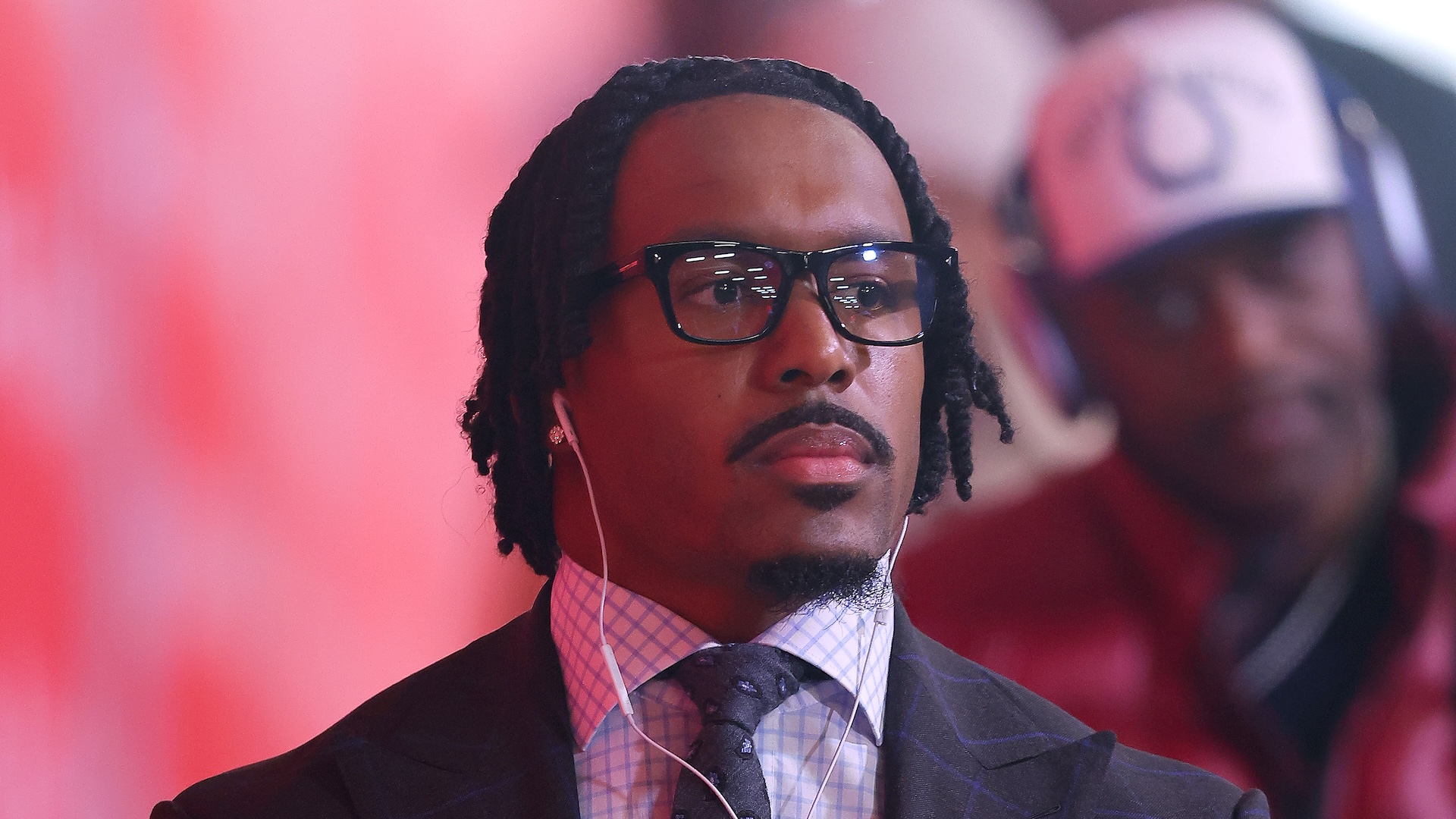 Cowboys Predicted to Land Kenny Moore in 2026 NFL Draft Trade