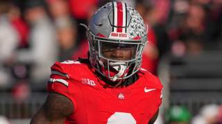 Cowboys Targeting Blockbuster Trade for ‘Explosive’ Defender