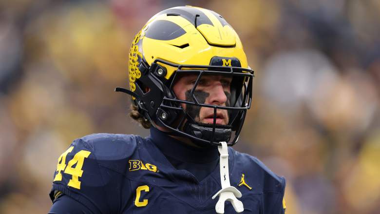 Max Bredeson, Minnesota Vikings