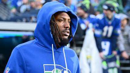 Seahawks Predicted to Land ‘Dream’ Fit to Replace Riq Woolen