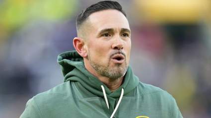 Packers’ $18 Million Acquisition Pushes Team to Trade for Pro Bowl CB
