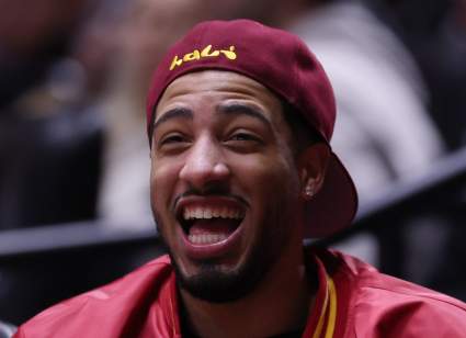 Pacers Fans Rejoice After Latest Tyrese Haliburton Injury News