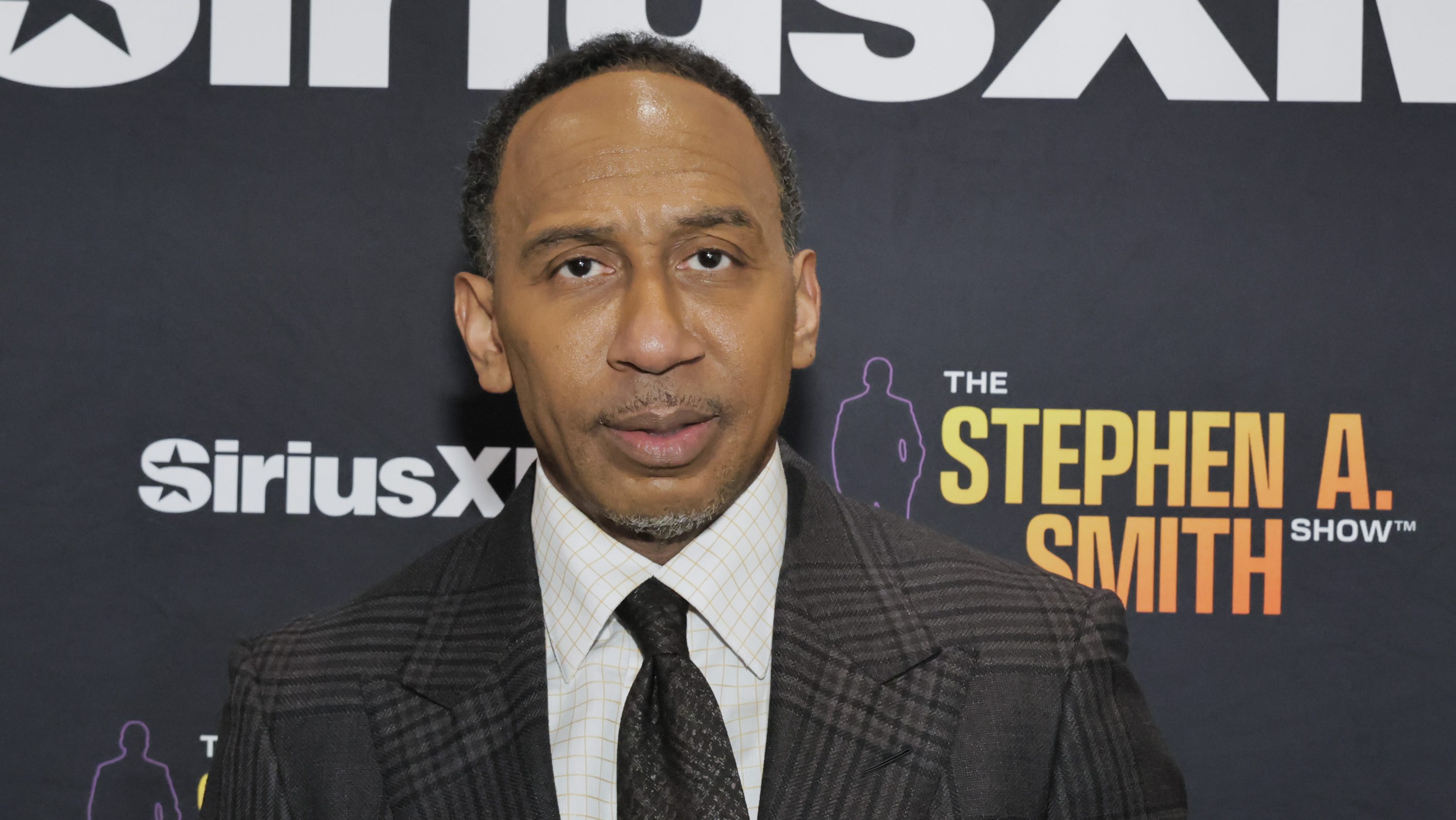 GettyImages-2251256812-e1776799623508.jpg?quality=65&strip=all