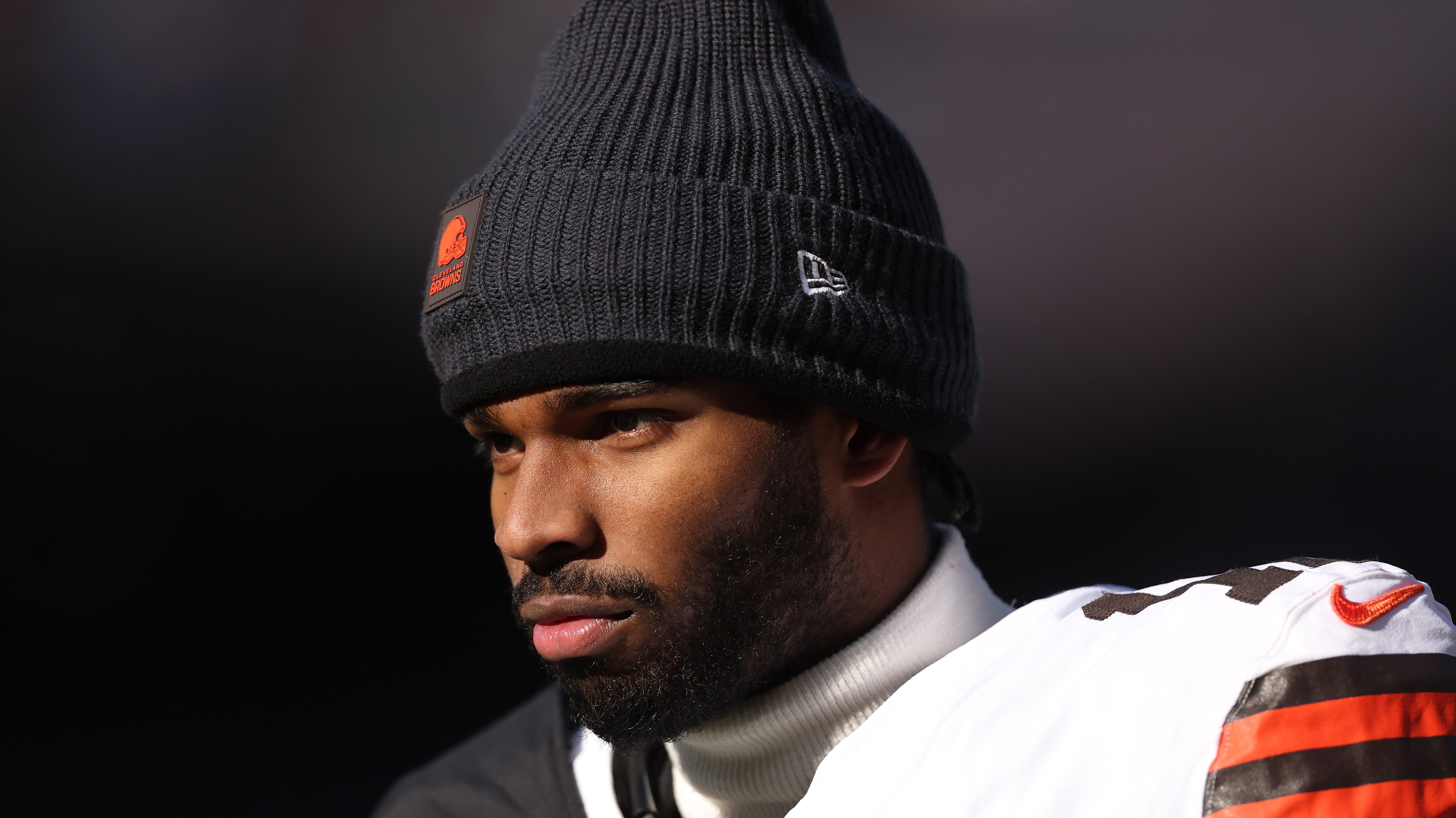 Browns' Todd Monken Shedeur Sanders Comment Raises Questions - HEAVY
