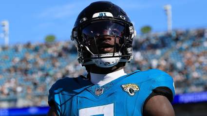 Browns Rumored Target Put on Trade Market for NFL Draft