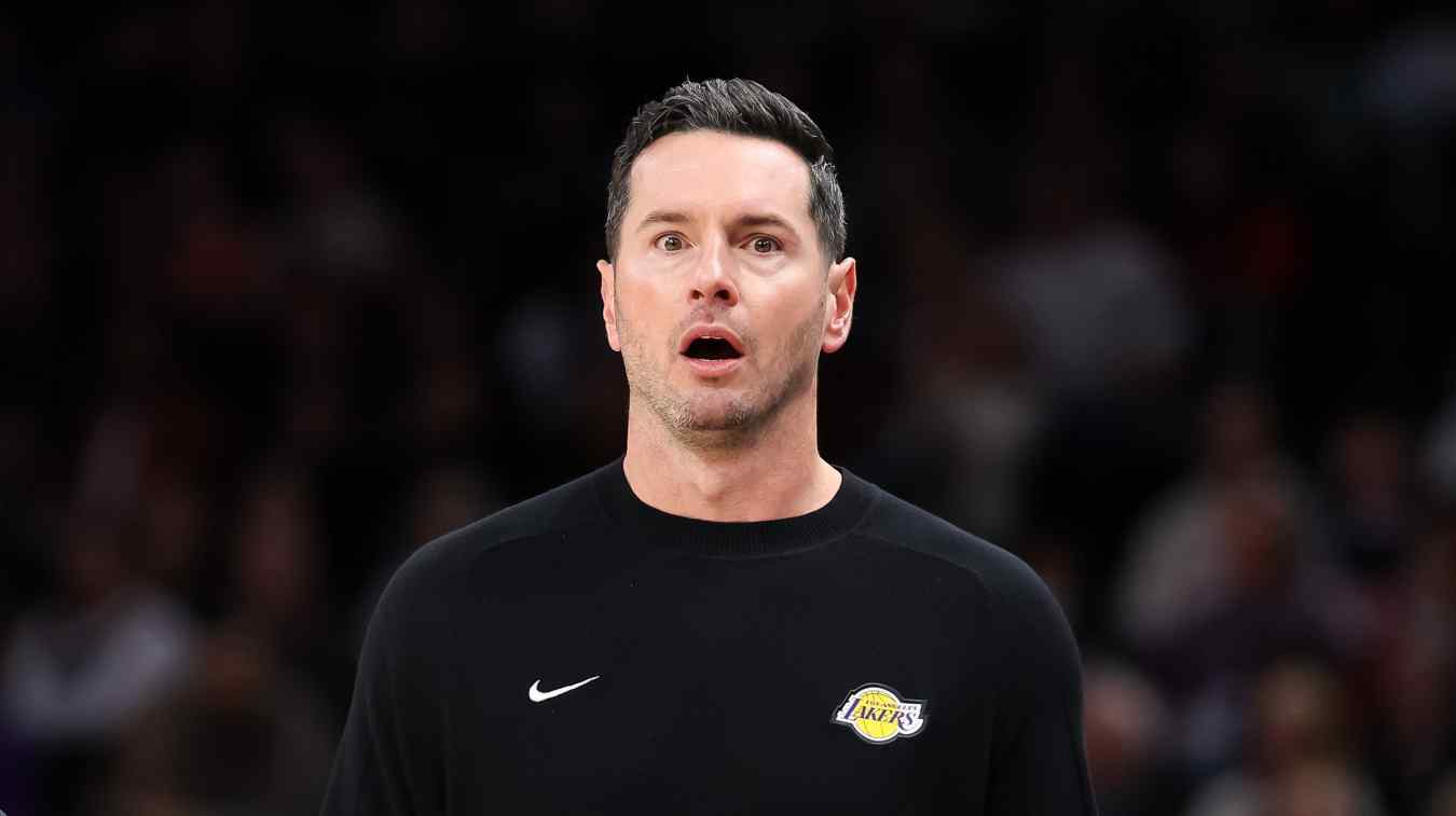 Lakers vs Rockets: the story explained — image 3