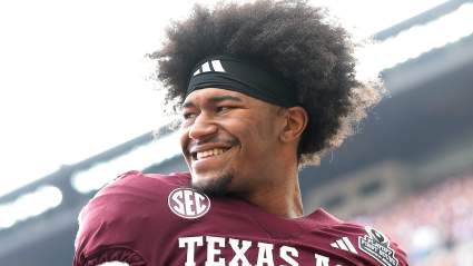 Potential Browns Playmaker Draws Comparisons to Todd Monken Ex-Star