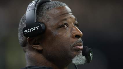 Jets Get Big Update on Draft Plans with No. 2 Overall Pick