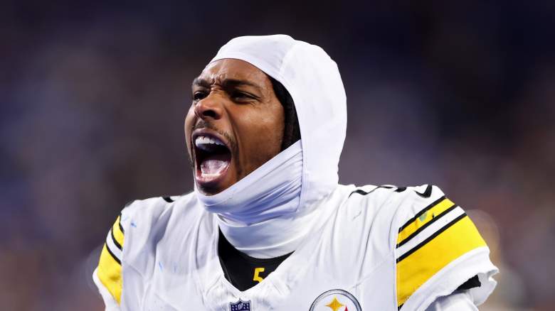 Kyle Dugger Jalen Ramsey