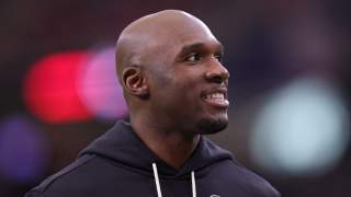 Texans Predicted to Swing QB-Related Trade During 2026 Draft