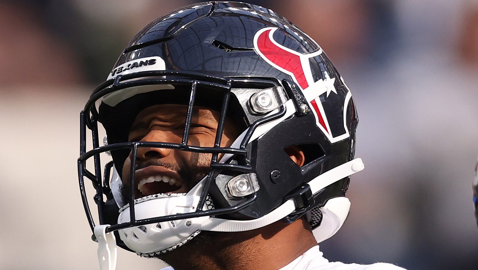 Texans’ Nico Collins Gets Good News After Major Update on Potential Trade
