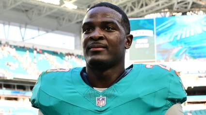 Broncos’ De’Von Achane Trade Talk Heats Up After Latest Development