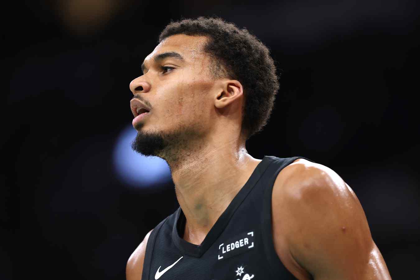 San Antonio Spurs Drop Major Victor Wembanyama News Ahead of Mavs Game