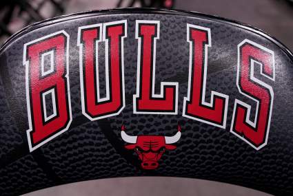 Three Names Bulls Could Hire After Major Front Office Shakeup
