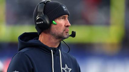 New Cowboys Coach Already Getting Big Prediction