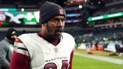 Bills Predicted to Land Von Miller Comparable to Further Bolster Defense