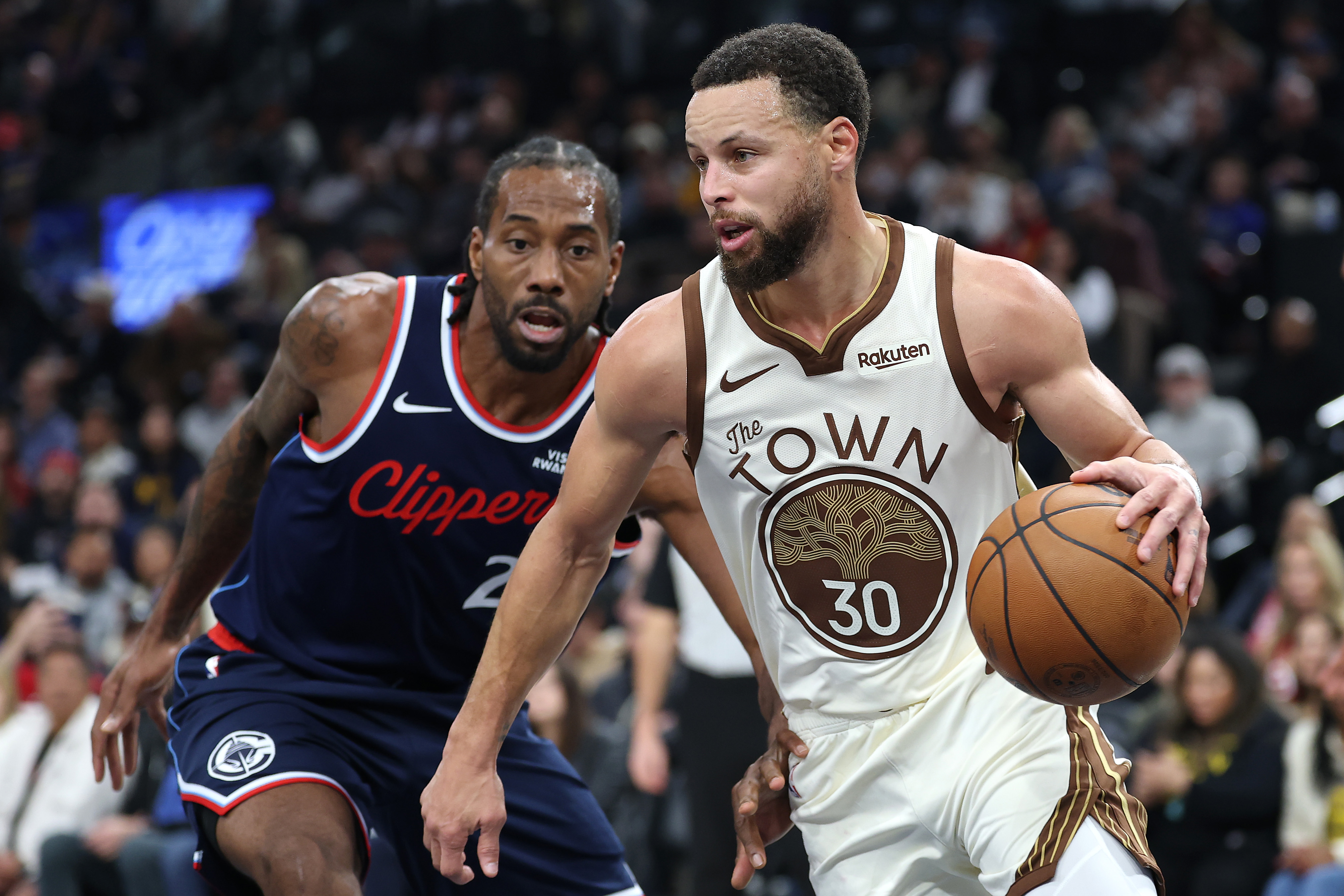 GettyImages-2254844238_1546ff.jpg?quality=65&strip=all