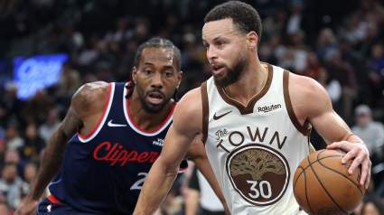 NBA Playoff Games Today on TV: Play-In Schedule, Channels & Times for Wed., April 15