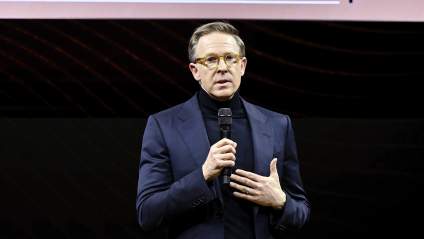 Thunder at Risk of Getting GM Poached by Another Team