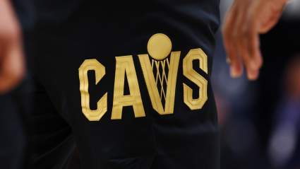 Former Cavaliers Forward Dies in Car Accident