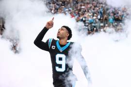 Panthers-Bears Predictions: ESPN Experts Project Same Outcome in Week 1