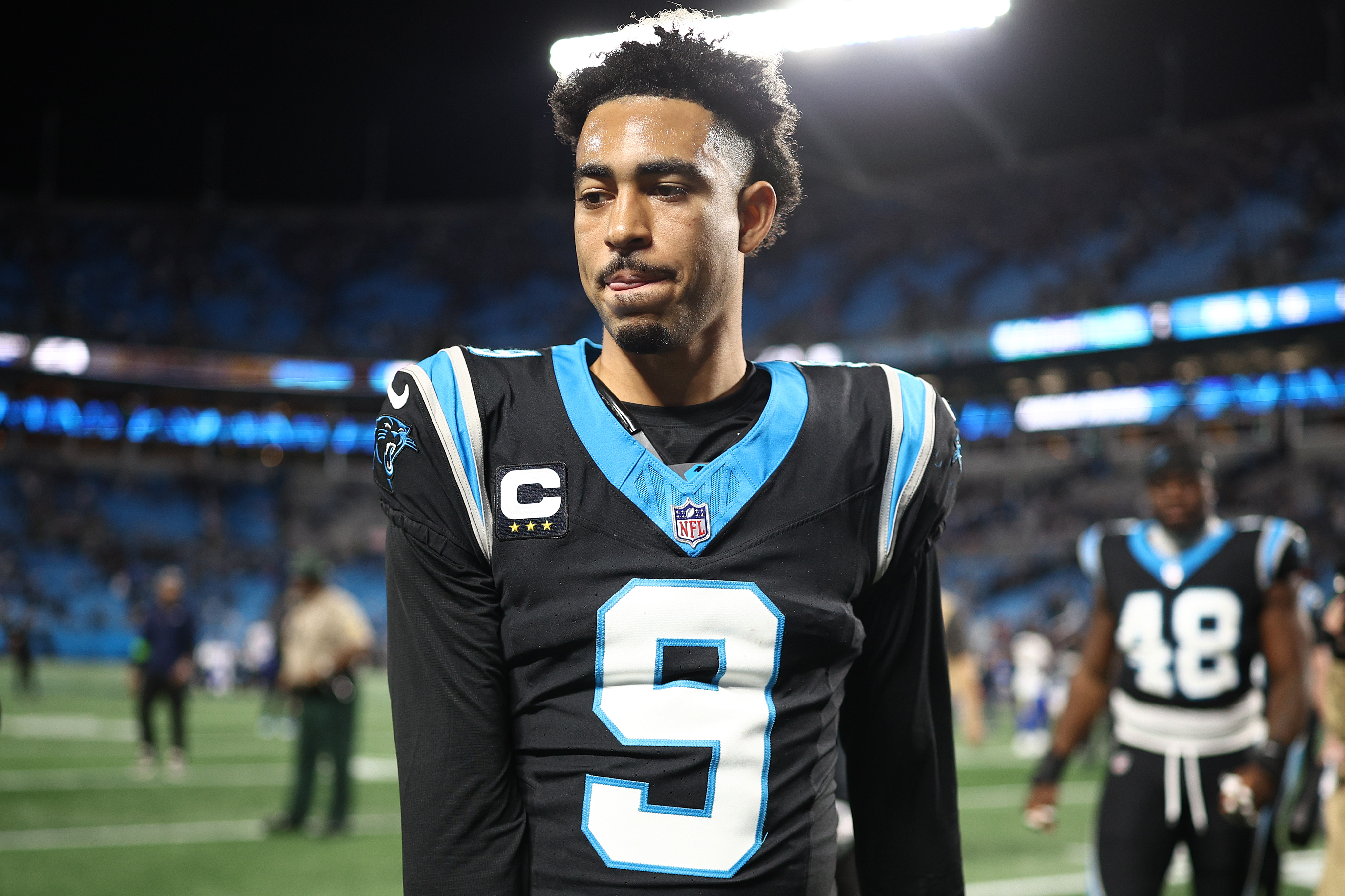 GettyImages-2255613357.jpg?quality=65&strip=all