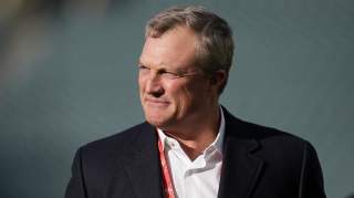 49ers Make Their Fourth Trade: Here’s an Updated Look At Their Draft Picks