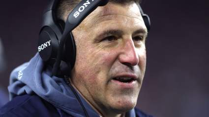 Ernie Adams Warns Patriots Against Common Draft Mistake at Pick 31