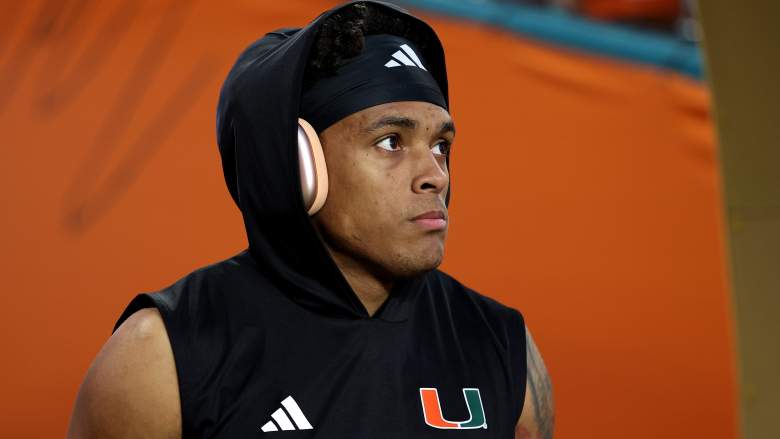 Jakobe Thomas, Minnesota Vikings