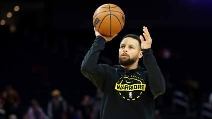 Stephen Curry Returns to Warriors as Draymond Green Sends Powerful Message