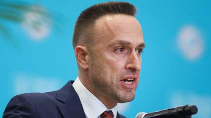 Dolphins HC Jeff Hafley Takes Subtle Shot at Ben Johnson Amid Packers-Bears Rivalry