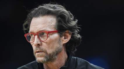 Hawks’ New Starting Lineup vs Heat After Injury Report Raises Big Questions