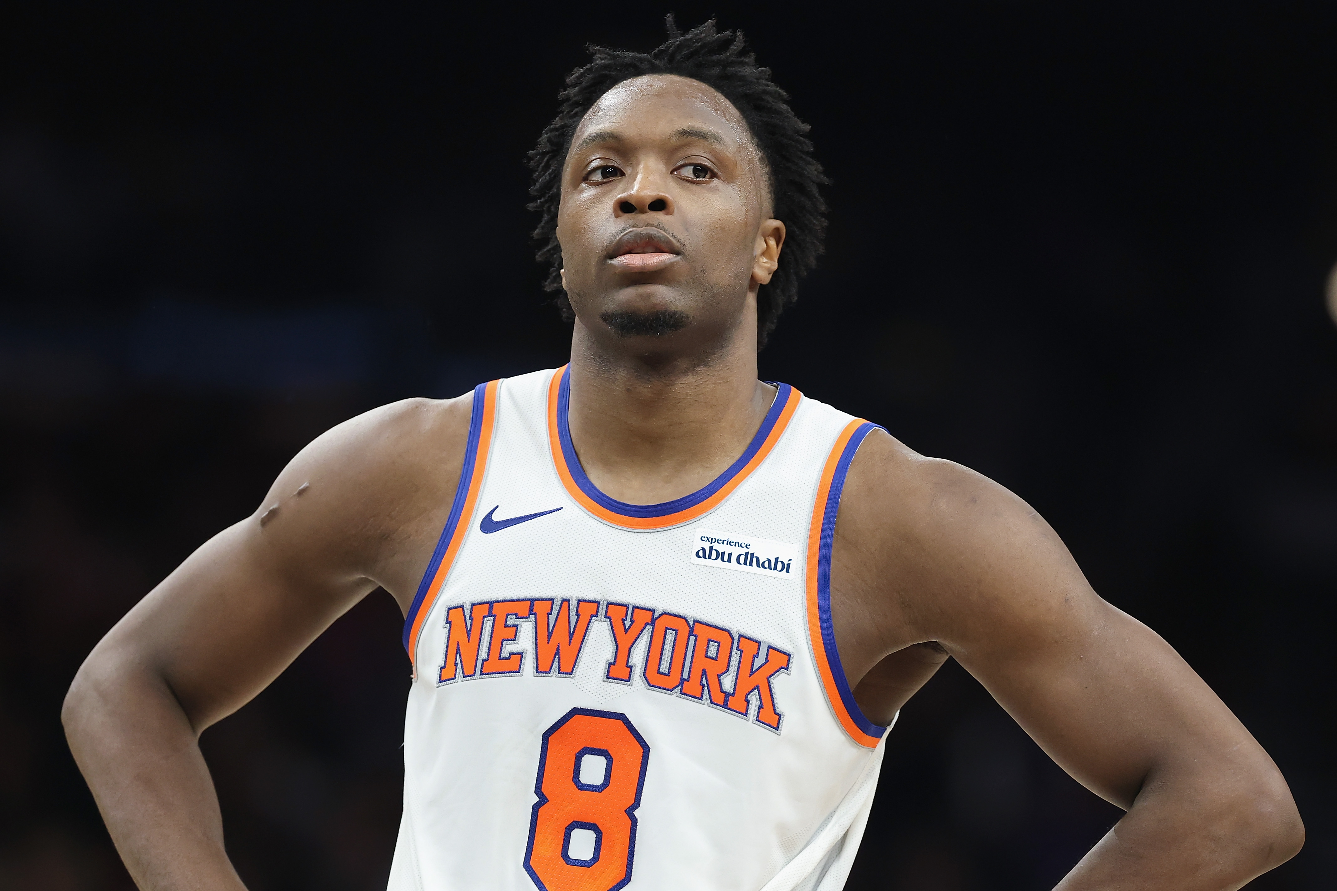 Og Anunoby: the matchup, the stakes, the verdict — image 4
