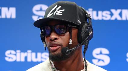 Bears Proposed to Add Cleveland’s Five-Time Pro Bowler to Cornerback Room