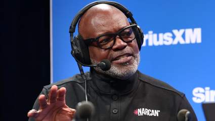Emmitt Smith Rips Cowboys’ ‘Painstakingly Hard’ Defense