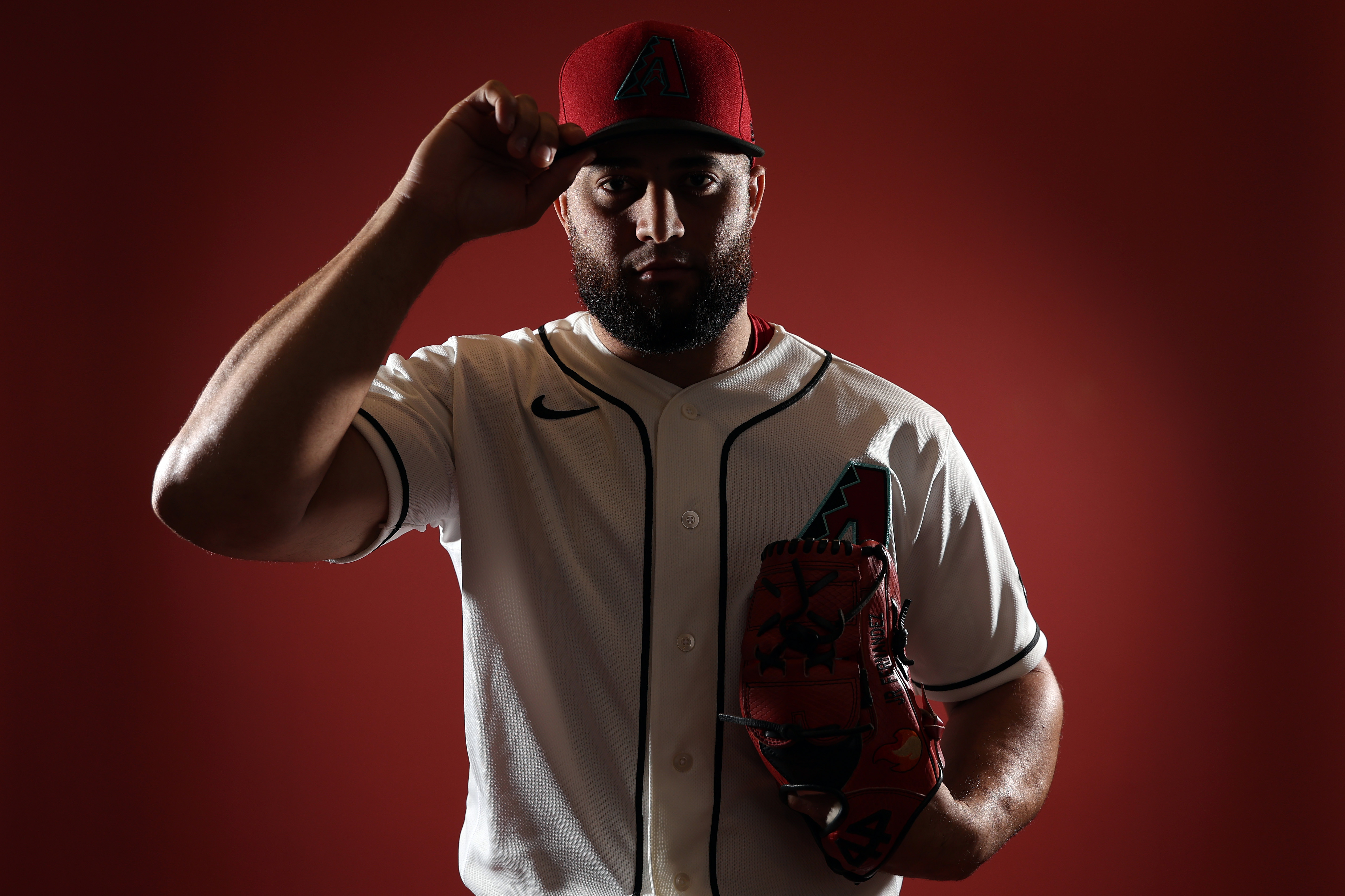 GettyImages-2263076714_302780.jpg?quality=65&strip=all