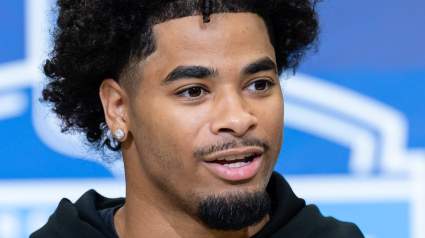 ‘Ready-Made’ Contributor Called ‘Perfect’ Draft Fit for Vikings