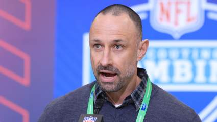 Miami Dolphins Get Good News Ahead of 2026 NFL Draft