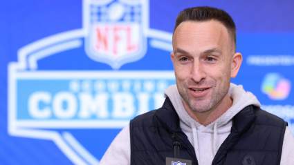 Dolphins Predicted to Make Surprise Quarterback Decision