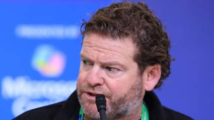 Former Seahawks Pro Bowler ‘Could Be Cut or Traded’ Post Draft