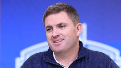 Bengals Predicted to Trade for $31 Million All-Pro From AFC Foe