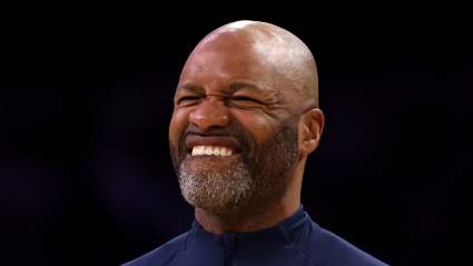 NBA Announces Punishment for Orlando Magic After Policy Violation