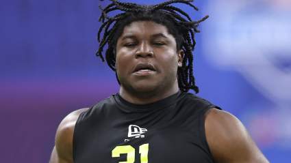 Cowboys Urged to Reject Viral NFL Draft Trade Proposal