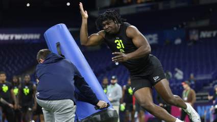 Jets Abruptly Cancel David Bailey Meeting, Insider Responds