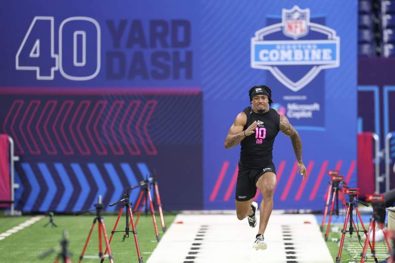 Seattle Seahawks Andre Fuller