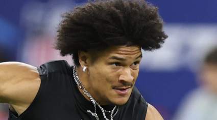 Rams’ Rumored Interest in 20-TD ‘Steal’ Sparks Reality Check